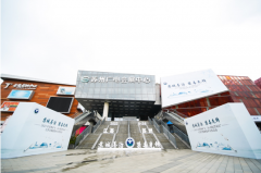 ���ݾٰ조���ʽ����ա�ȫý�������